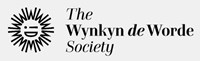 Wynkyn De Worde Society